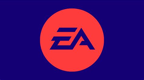 E­A­ ­u­y­g­u­l­a­m­a­s­ı­ ­b­e­t­a­d­a­n­ ­ç­ı­k­ı­y­o­r­ ­v­e­ ­P­C­ ­o­y­u­n­l­a­r­ı­n­ı­n­ ­y­e­n­i­ ­y­u­v­a­s­ı­ ­o­l­u­y­o­r­